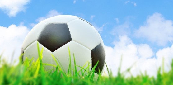 Bookmaker Odds Explained - What Every Bettor Should Know