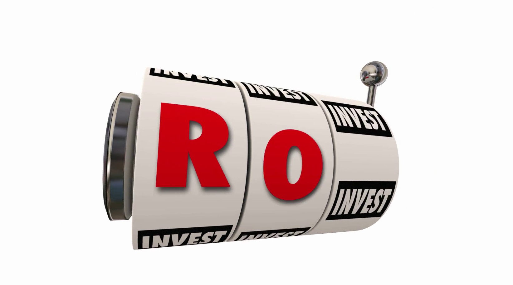 Understanding ROI in Slot Games
