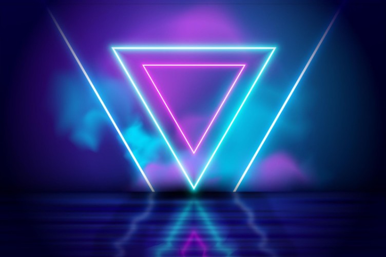 Why Colour Prediction Games Are Taking Over Online Gaming
