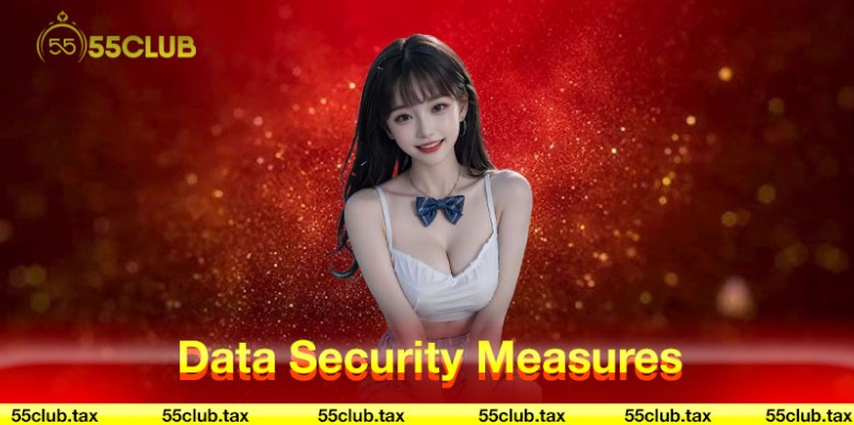 5 Club Disclaimer: Ensuring Player Protection