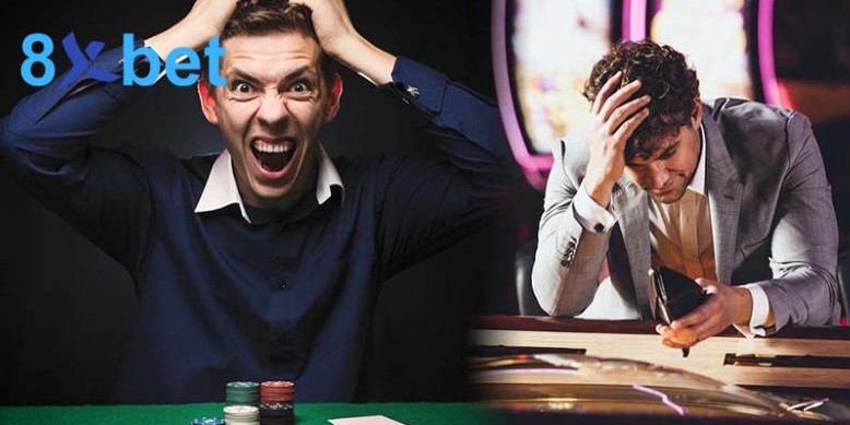 8xbet.host - Common Betting Mistakes and How to Fix Them Effectively