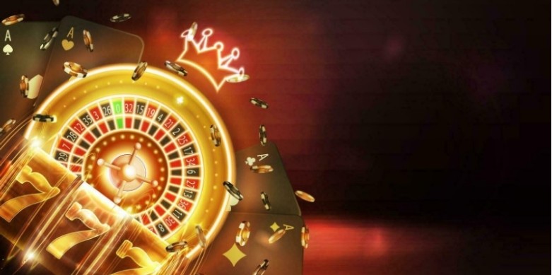 B52 – A Reliable Place To Bet Anytime And Win Anywhere
