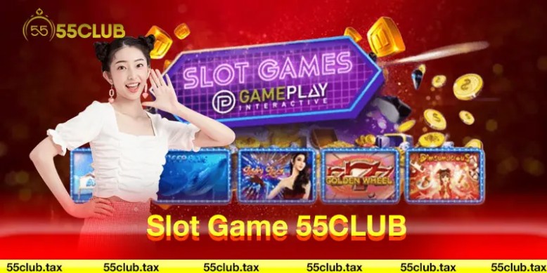 Classic vs Modern Slots: What to Play on 55 Club