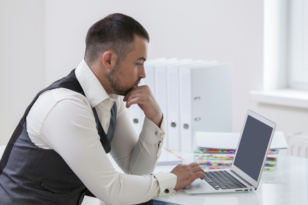 Common SBOBET Mistakes and How to Avoid Them
