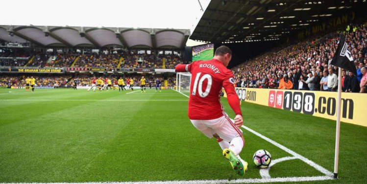 Corner Betting – Effective betting guide based on statistics