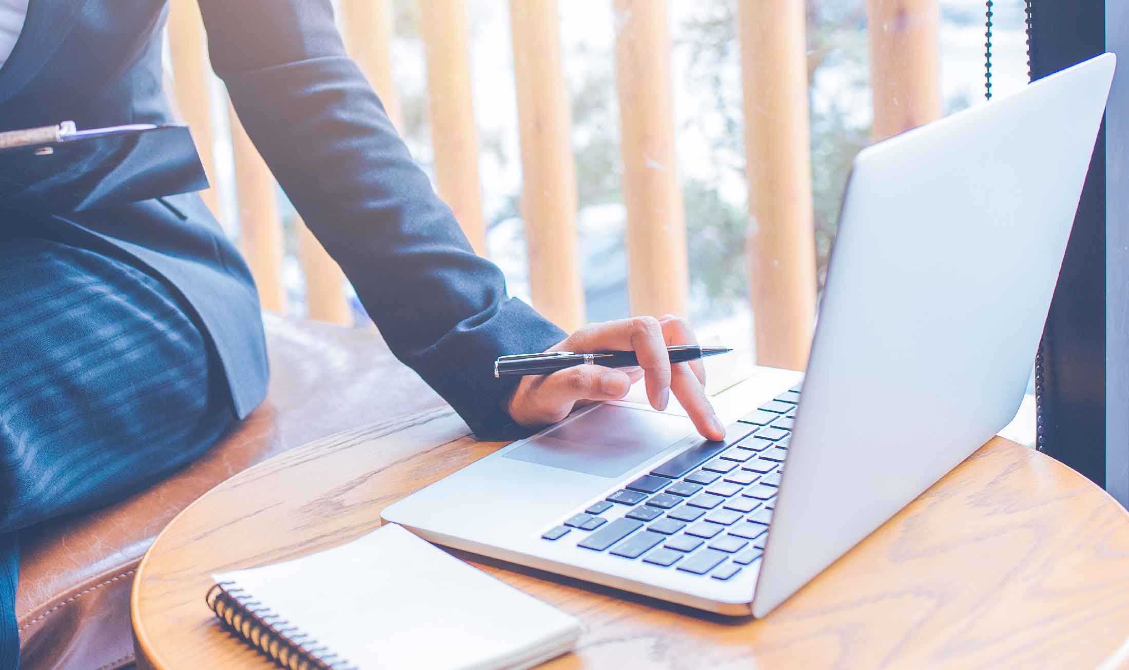 DBS Checks Explained: Importance, Types, Fraud Prevention & Application Guide