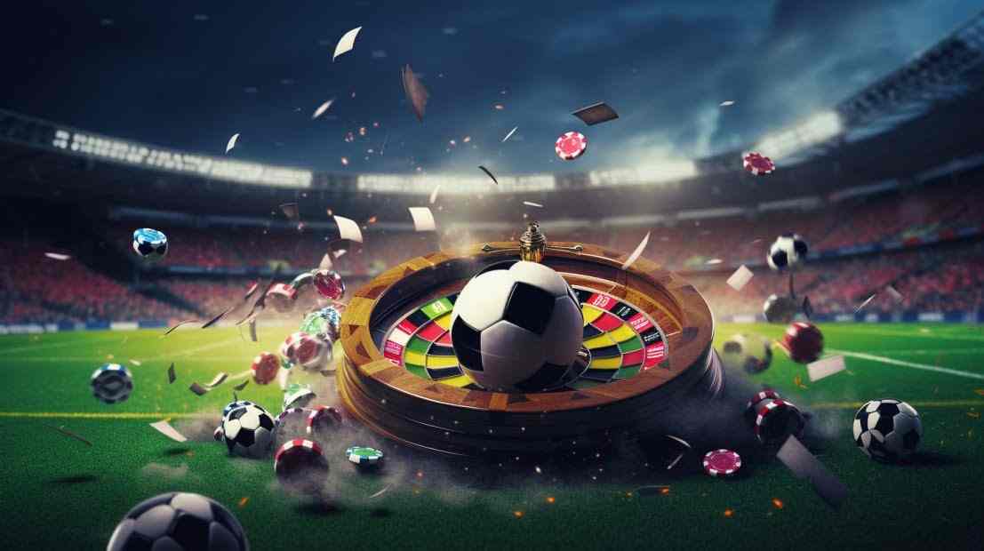 Football Odds Analysis: A Professional Guide to Football Odds
