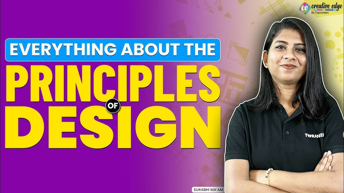 How CreativeEdge Prepares Beginners for NID From Zero Level