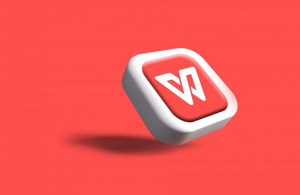 How to Use WPS Download for PDF Editing and Creation