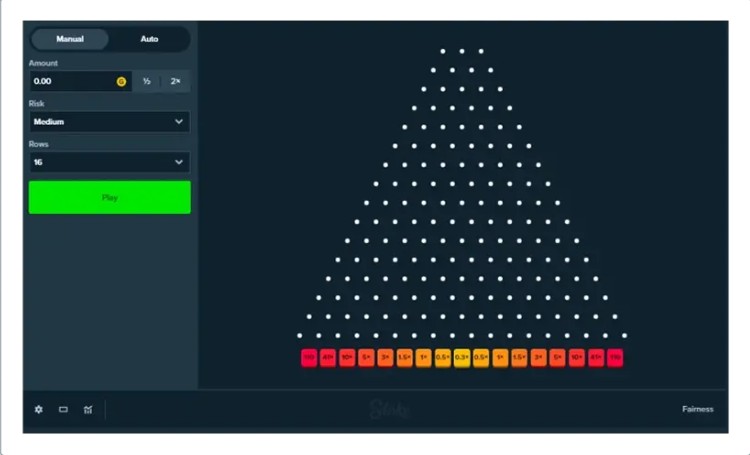 Plinko strategy: how Indian users approach choosing tactics