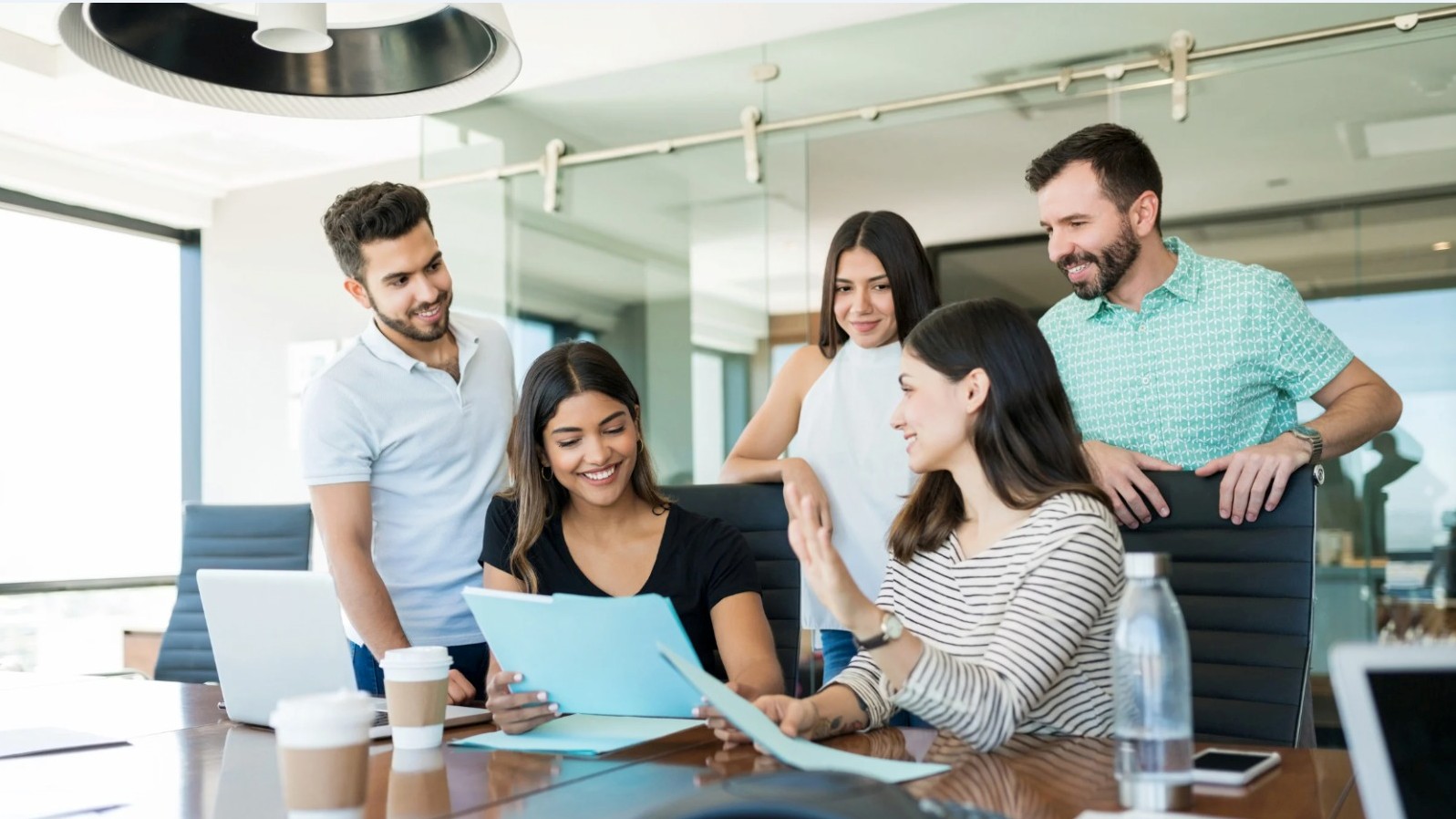 Understanding DBS Checks: Types, Importance, Fraud Risks, and Application Guide