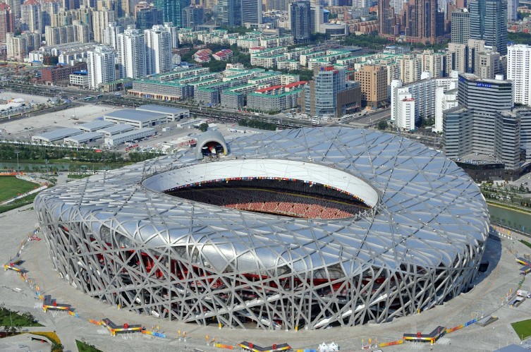 Understanding “Tỷ Lệ Kèo” in Sports Betting: Meaning, Accuracy, and Betting Psychology