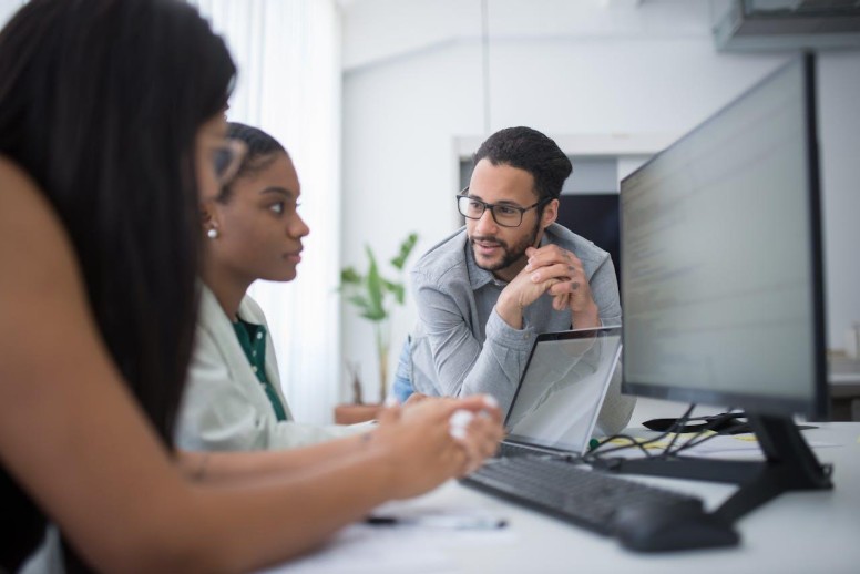 Why Preventive Maintenance Saves Organizations Millions Each Year