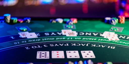 55 Club: Your Complete Guide to Fun and Strategy