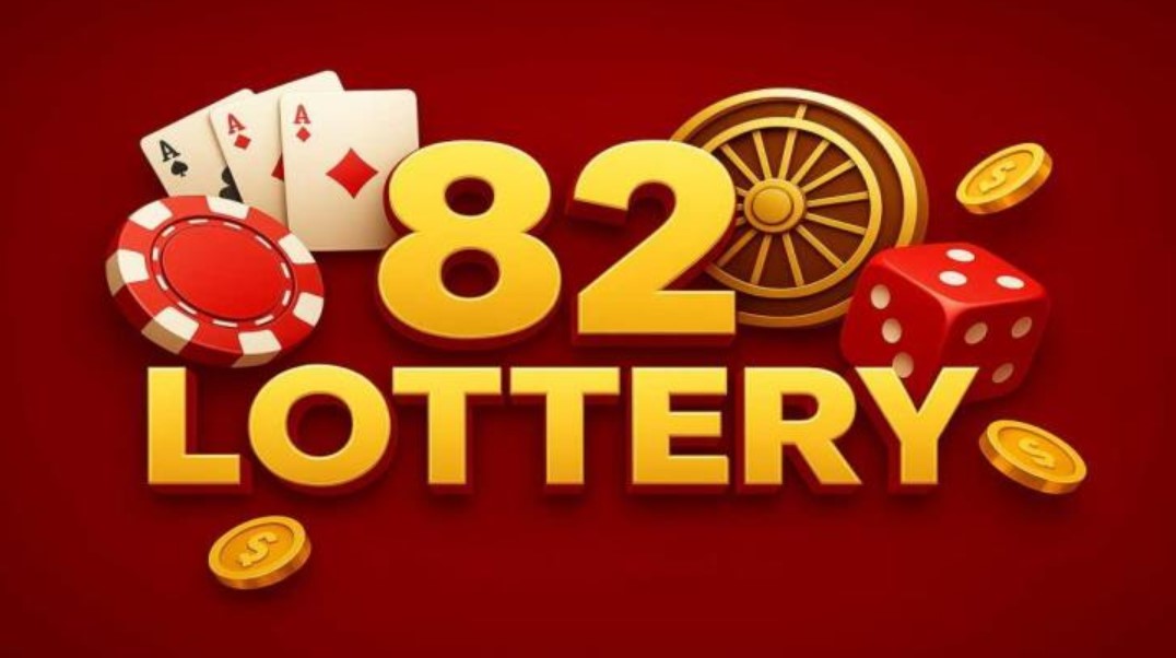 82 Lottery Strategies That Can Improve Your Results