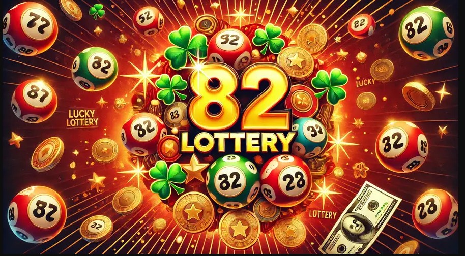 82 Lottery: Your Complete Guide to Exciting Gameplay