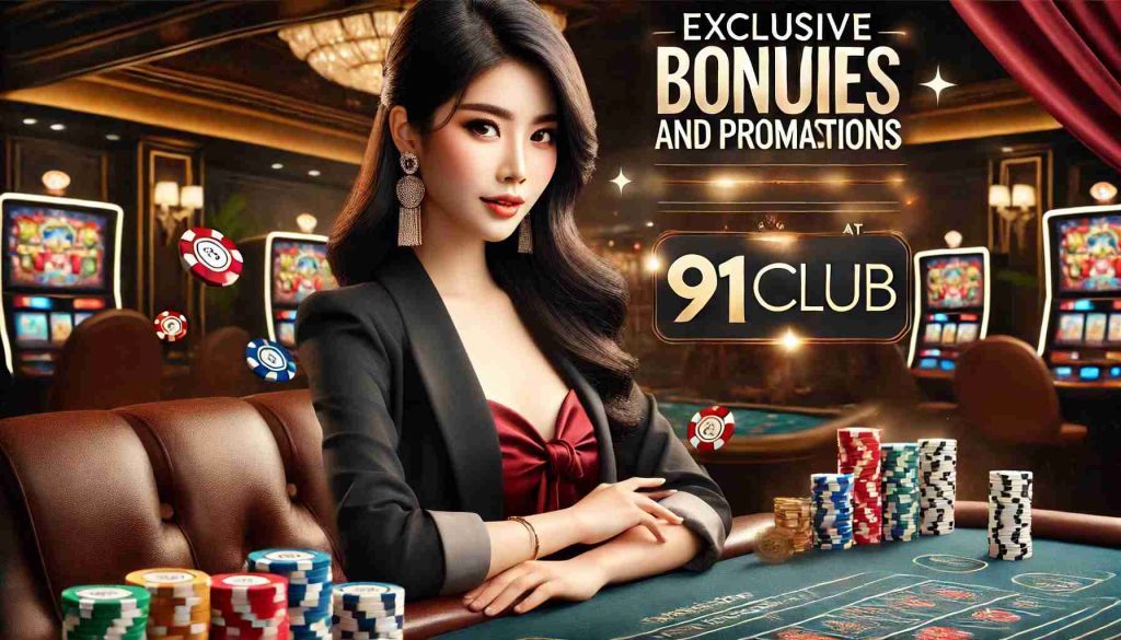 91 Club Login Issues Solved: Simple Troubleshooting Guide