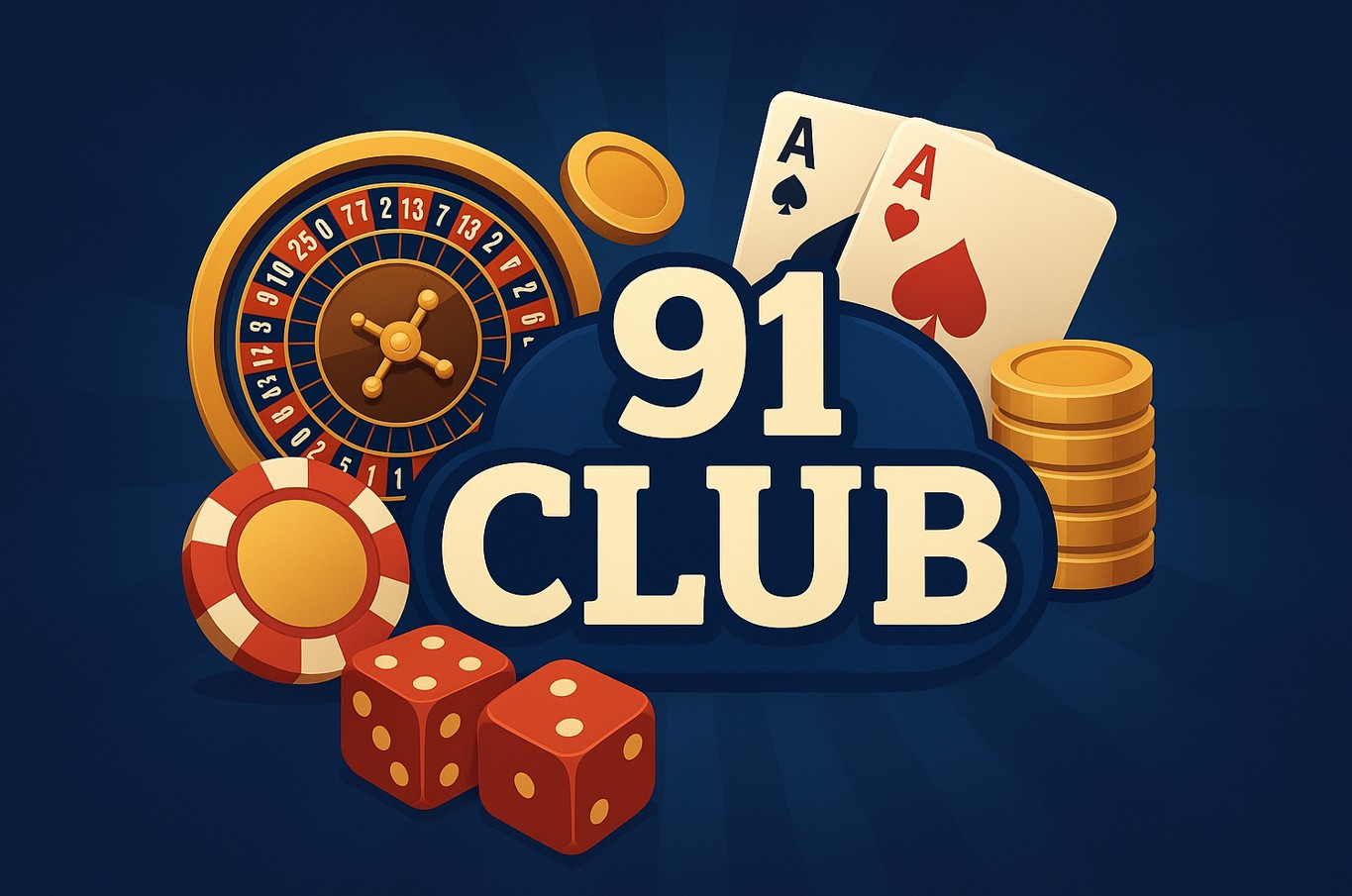 91 Club Strategies: Play Smarter and Win More