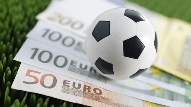 Access Top-Quality Betting Recommendations from Keonhacai Leading Football Analysts Daily