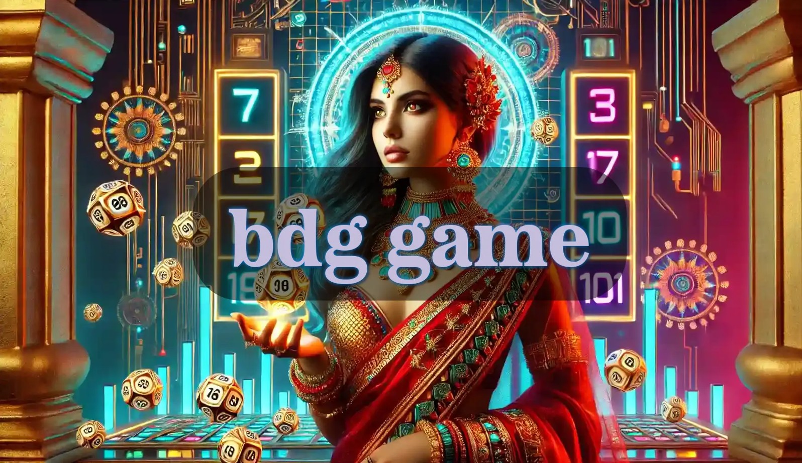 BDG Game Tips and Tricks for Better Results