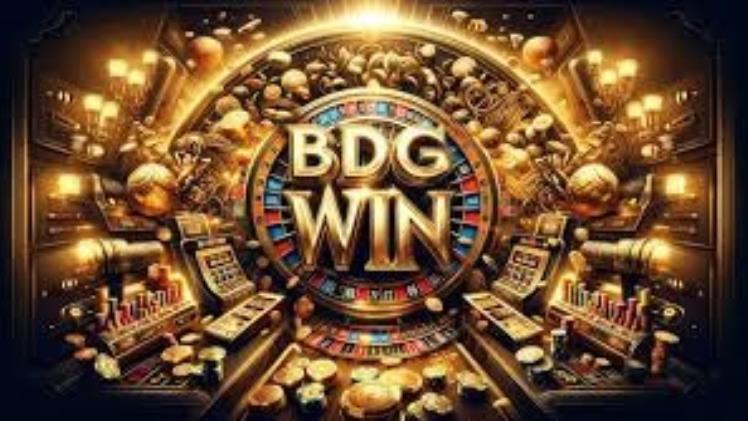BDG Game: Your Complete Guide to Strategic Gameplay