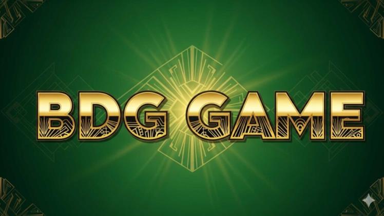 BDG Win Tips How to Avoid Common Gameplay Mistakes
