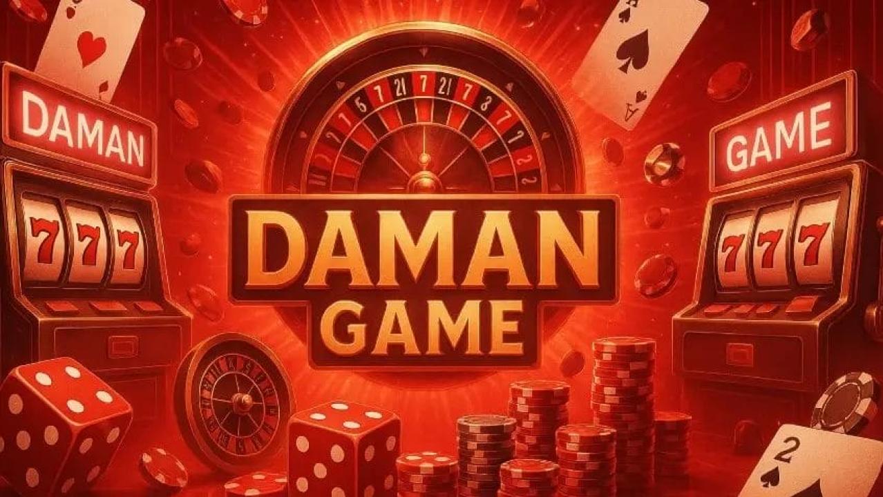 Daman Game Strategies Every Player Should Know