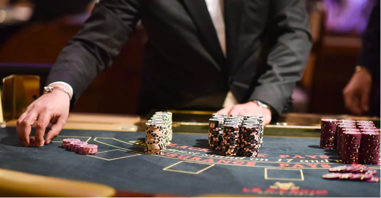 Discover Secure, Fast & Fair Play at 91 Club