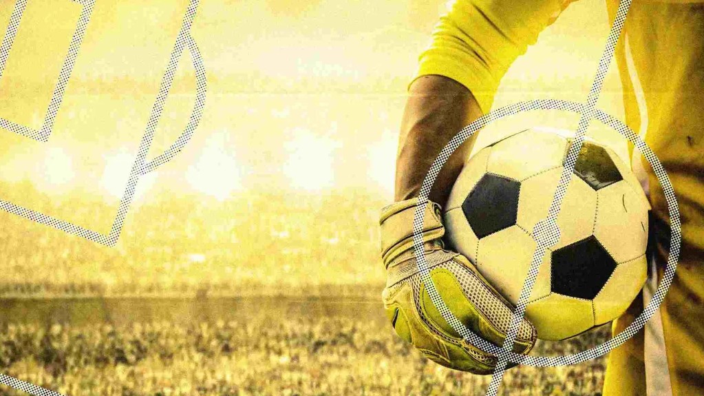 How to Read Unnatural La Liga Odds Movements