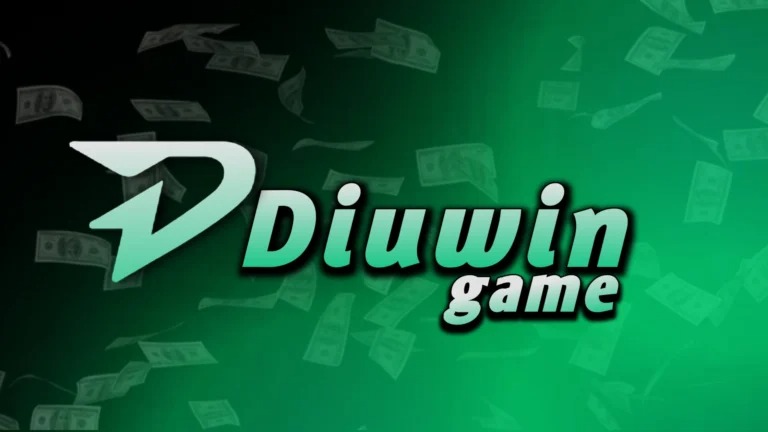 How to Set Up Your Diuwin Login Account in Minutes