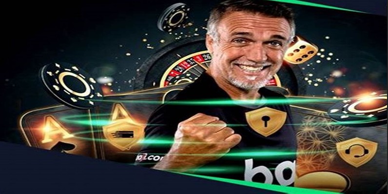 Maximize Daily Earnings with K8CC Advanced Betting Features