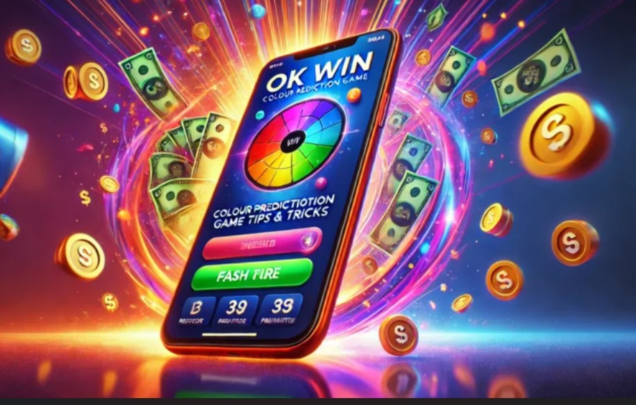 OK Win: Simple Guide for New Players