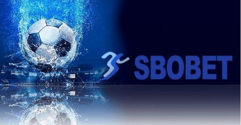 SBOBET88 – Innovative Betting for Modern Players