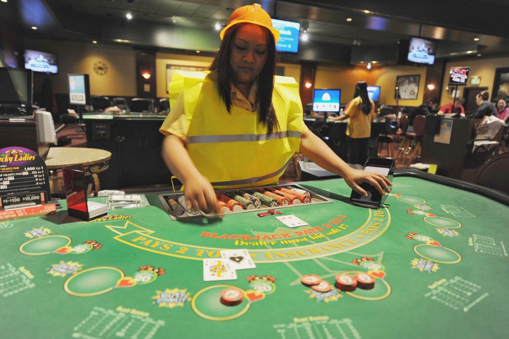 Smart Strategies to Improve Your Results on Goa Games