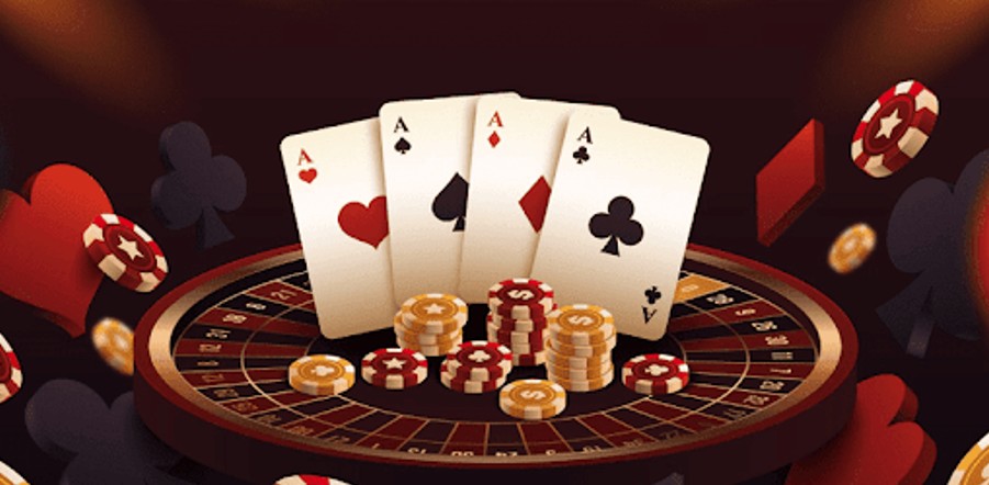 Sunwin – Modern Bookmaker Brings Great Betting Experience