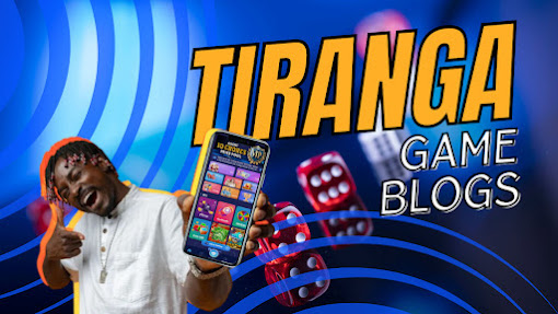 Tiranga Game: Your Complete Guide to Strategic Gameplay