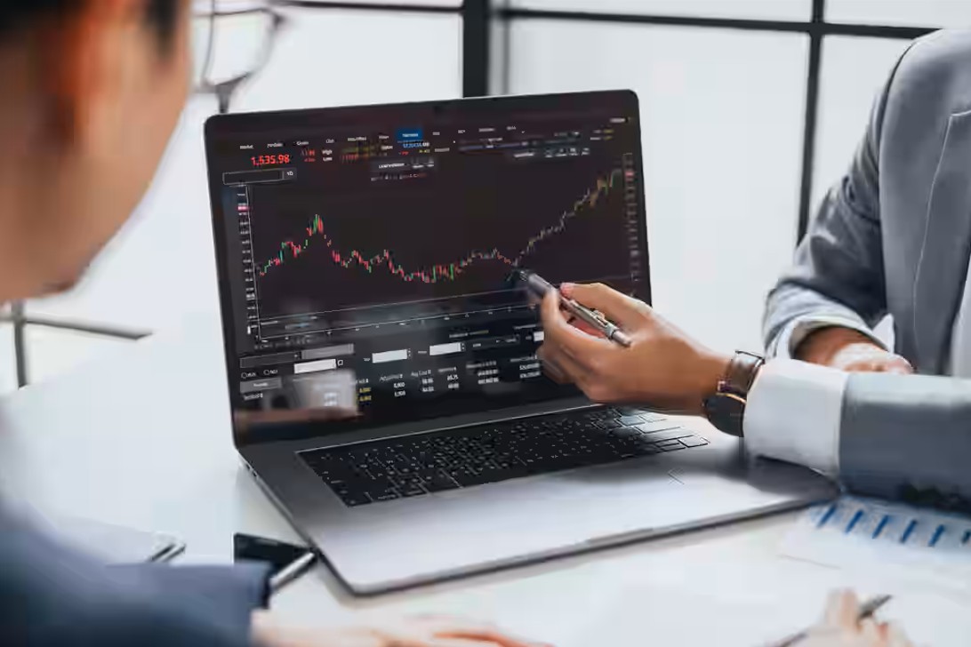 Understanding Risk and Returns with Portfolio Management Services
