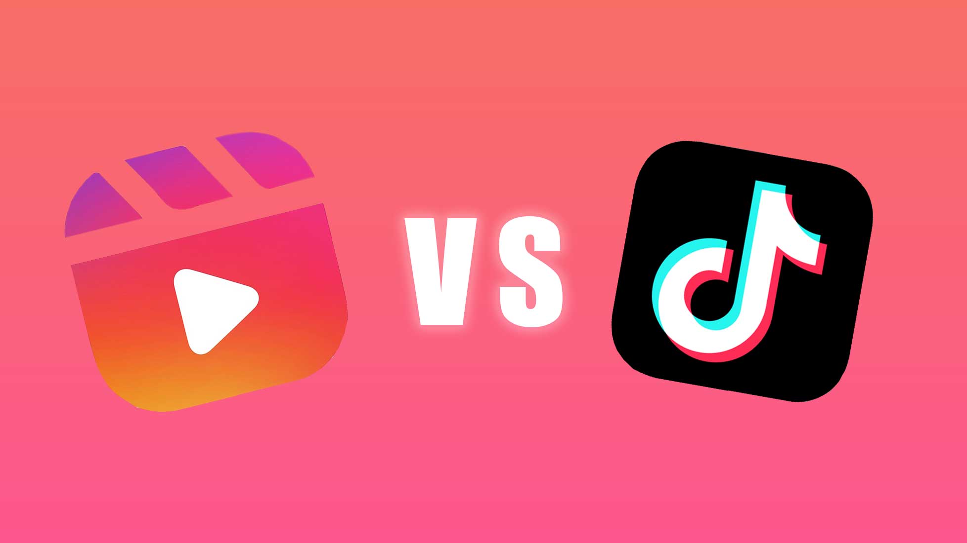What Is The Maximum Win Limit For Digital Reels On Most Online Platforms