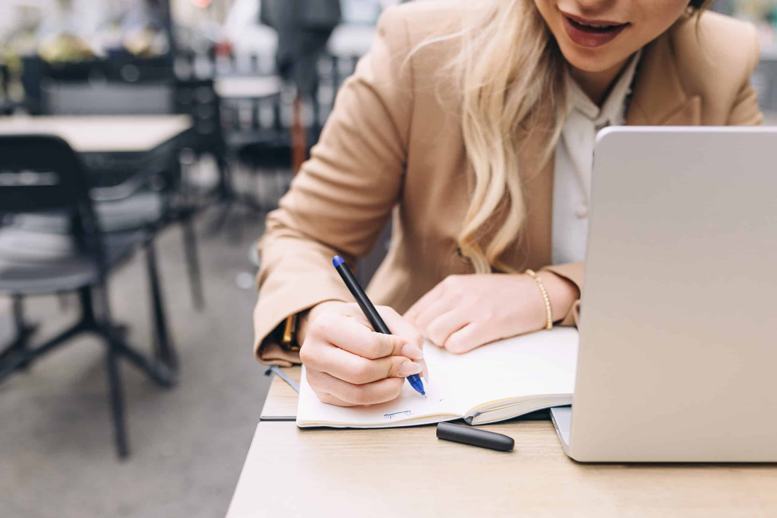 Click-to-Progress: Best Online Tools for Improving Your Life and Reaching Your Goals