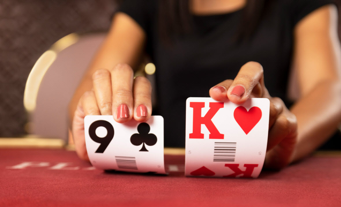 Do AI Baccarat Systems Really Work on UFABET168?