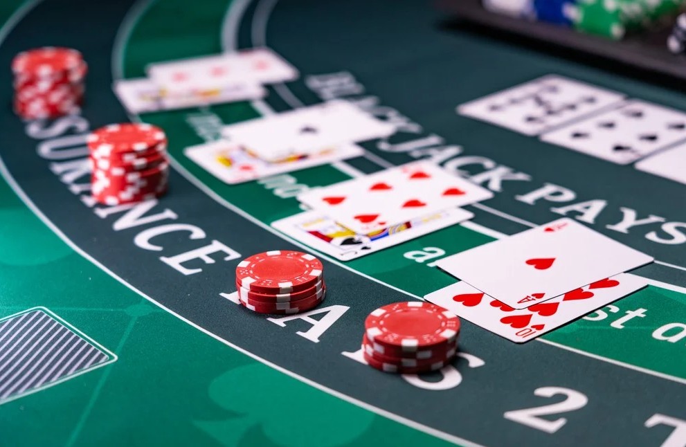Games Card Management Tips Helping Players Improve Efficiency And Maximize Rewards
