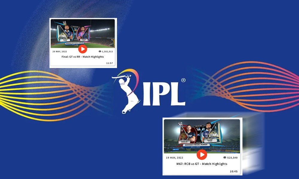 IPL Live Betting Strategy Using Over-by-Over Momentum