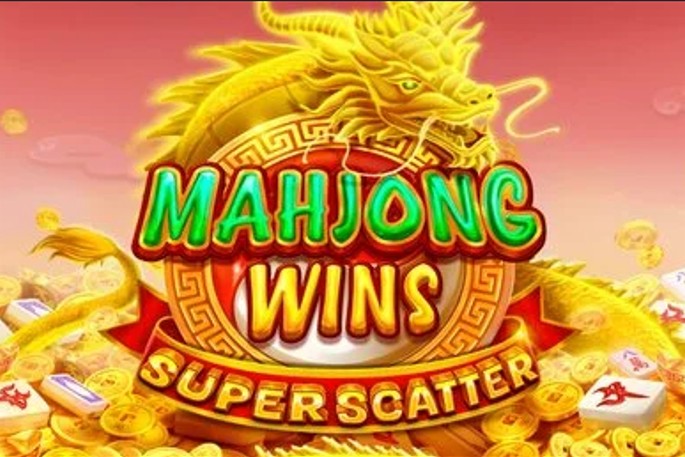 Play Demo Mahjong Online for Free