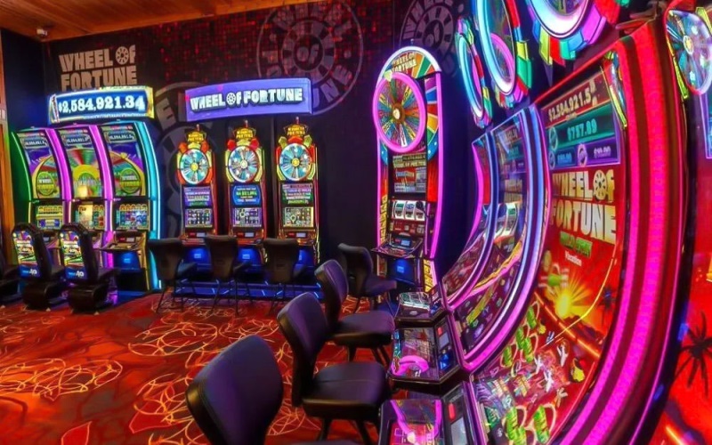 Top slot demo pg Games You Should Try First