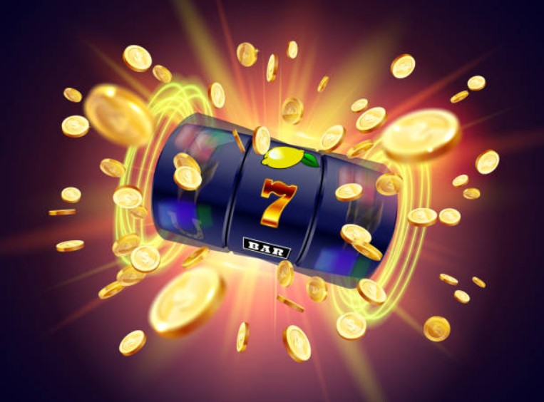 12 Ways Mobile Technology Changed Online Slot Gaming