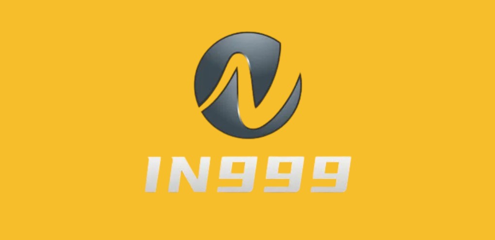 IN999: Tips for Smooth Online Gaming