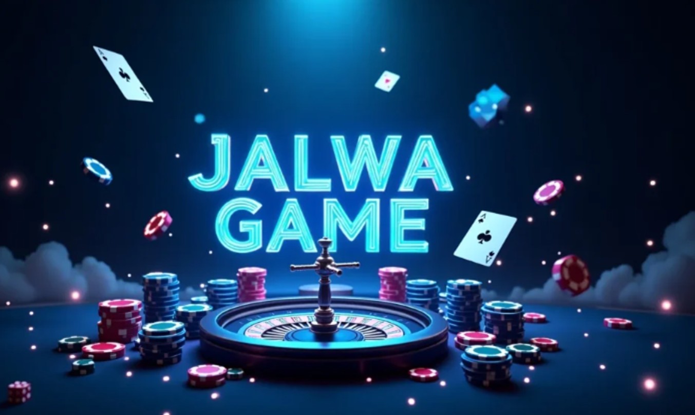 Jalwa Game Features You Must Know