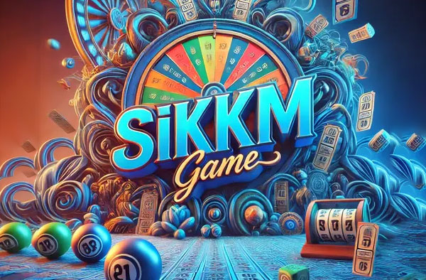 Sikkim Game: Step-by-Step Instructions