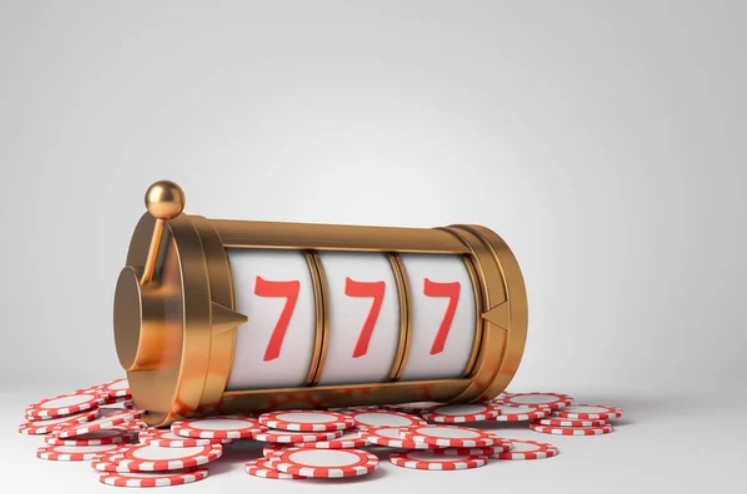 12 Things That Explain Slot Game Popularity