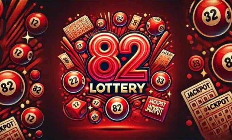 82 Lottery login tips for smooth withdrawals and account verification